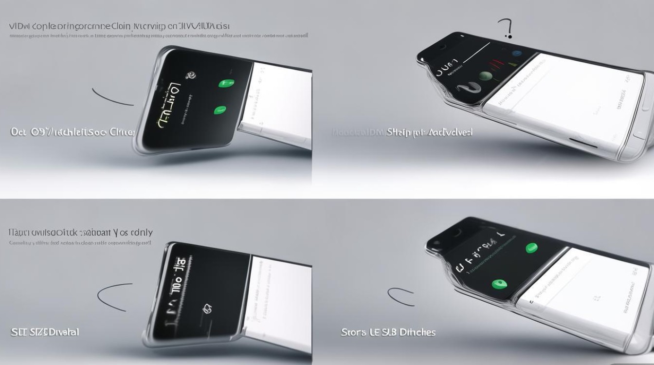 VIVO X9变身U盘步骤,如何将手机存储转为U盘模式?