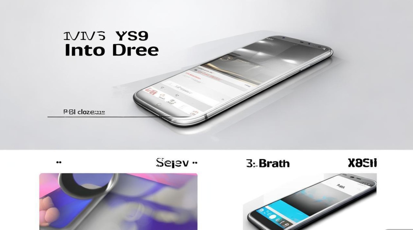 VIVO X9变身U盘步骤,如何将手机存储转为U盘模式?