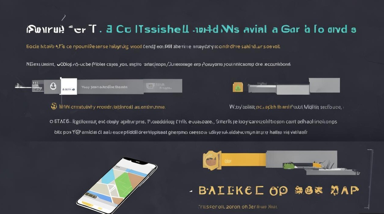 高德地图怎么永久关闭广告弹窗?屏蔽教程详解