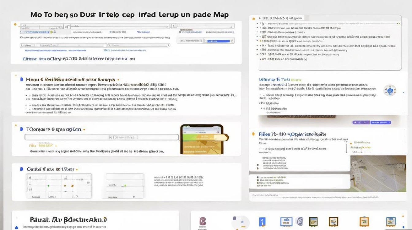 高德地图怎么永久关闭广告弹窗?屏蔽教程详解