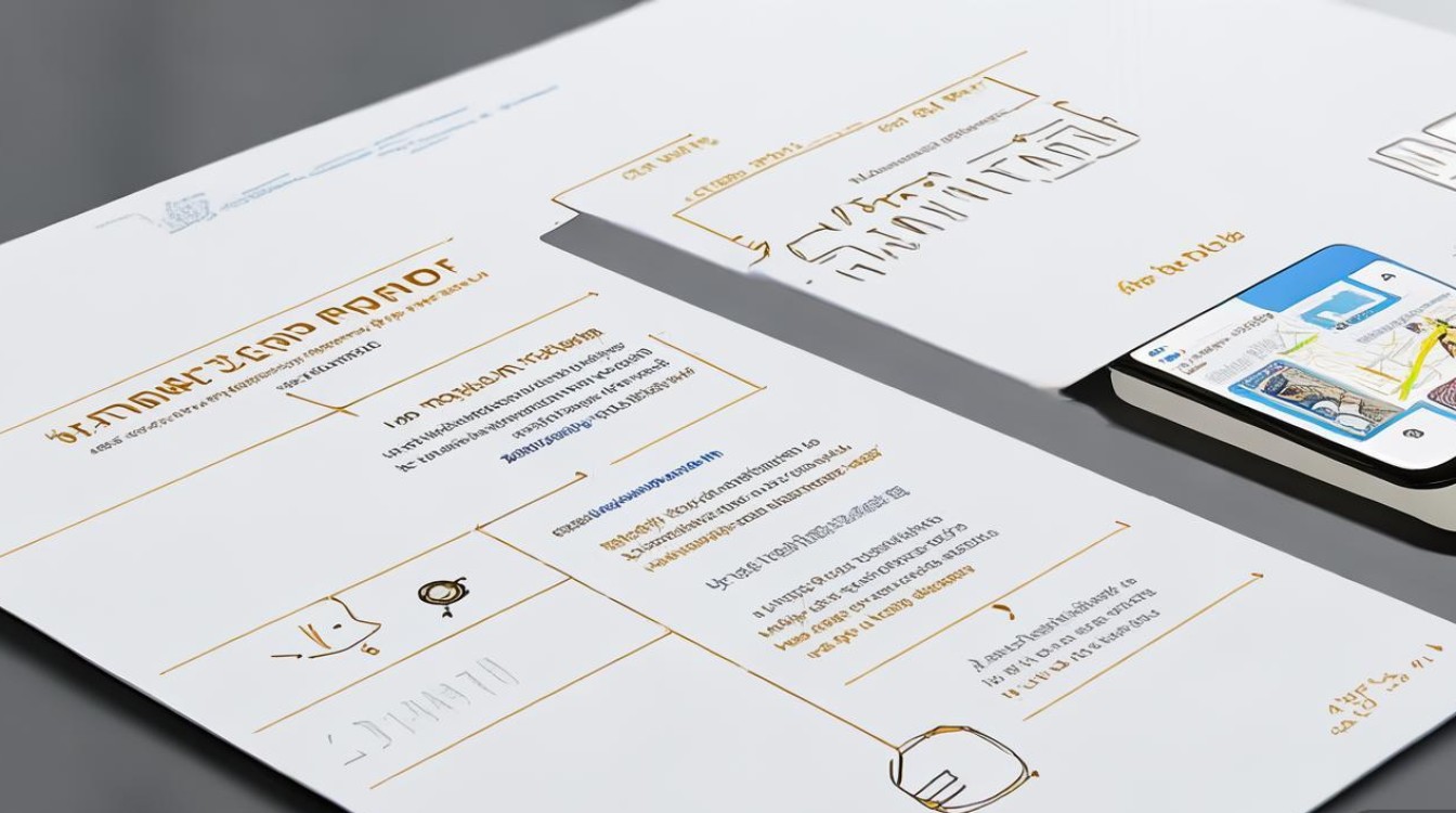 高德地图怎么永久关闭广告弹窗?屏蔽教程详解