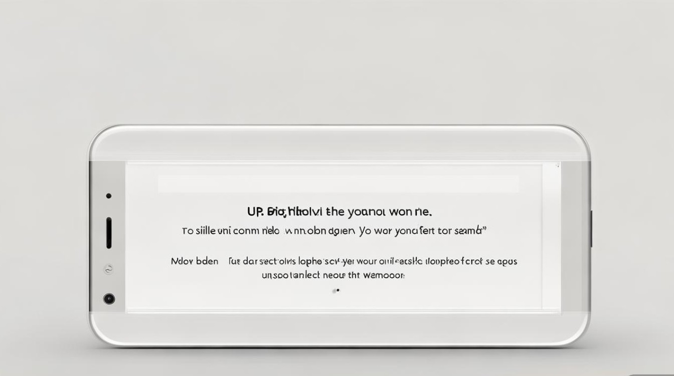 华为手机电量提示音怎么彻底关闭？