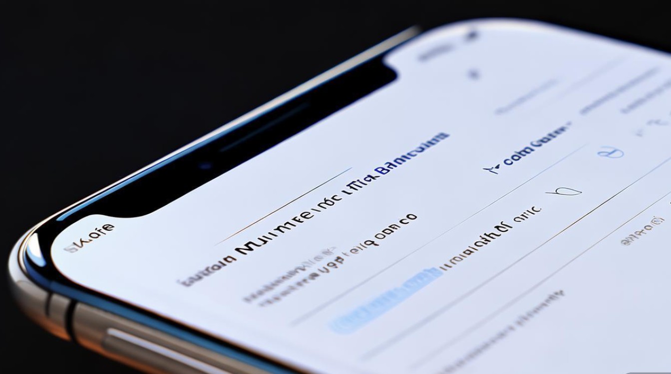 华为手机电量提示音怎么彻底关闭？