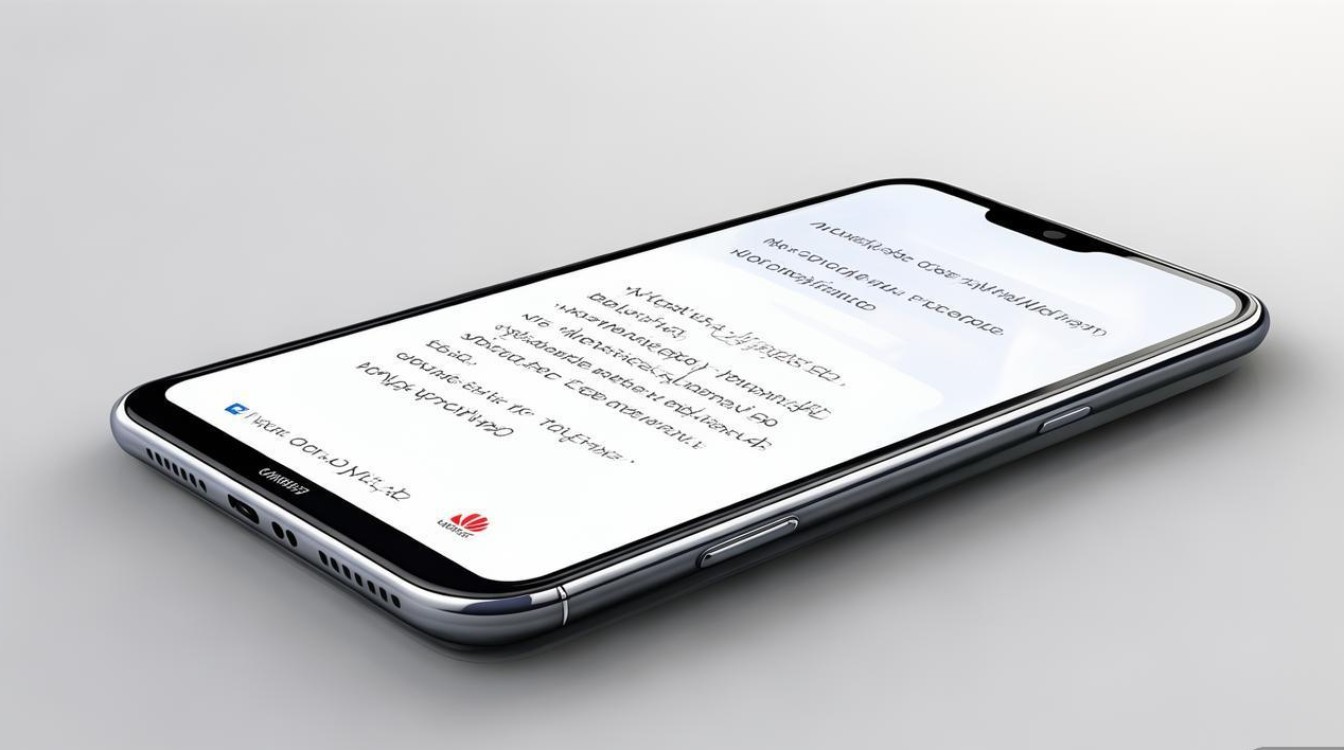 华为手机电量提示音怎么彻底关闭？