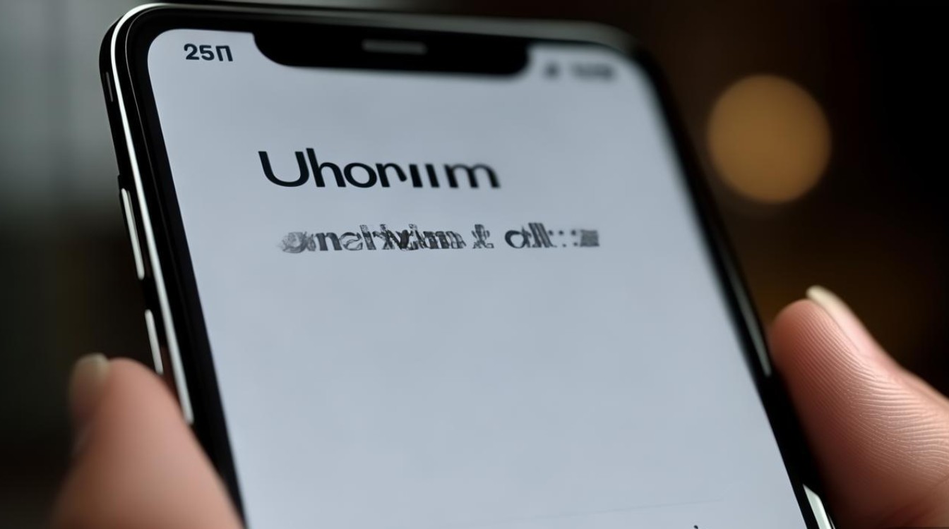 华为电话来电显示未知，是谁在打？安全吗？怎么解决？