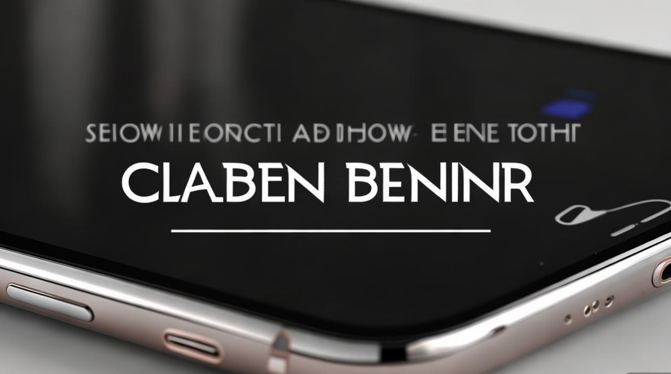 苹果7怎么看弯?弯了怎么检测维修?