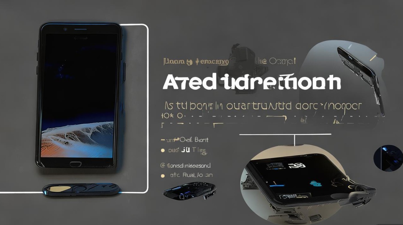 苹果7怎么看弯?弯了怎么检测维修?