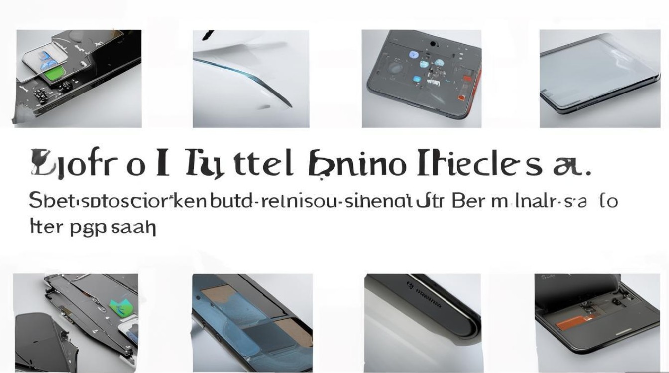 苹果7怎么看弯?弯了怎么检测维修?