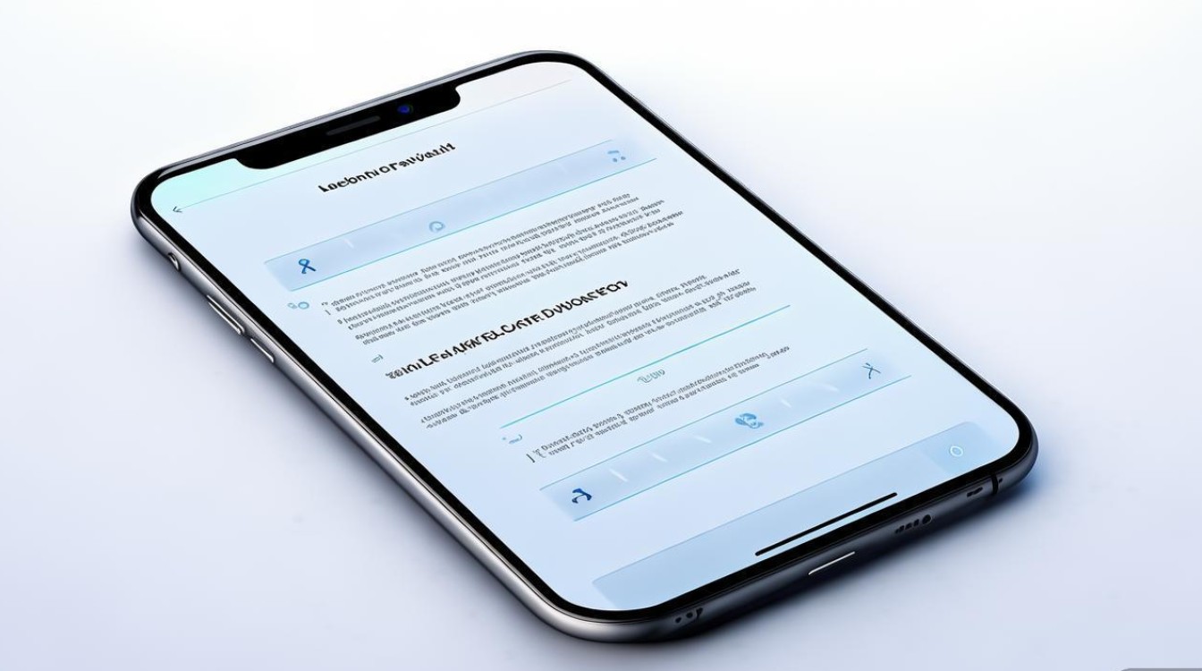 高德地图登录密码怎么设置？修改教程步骤详解
