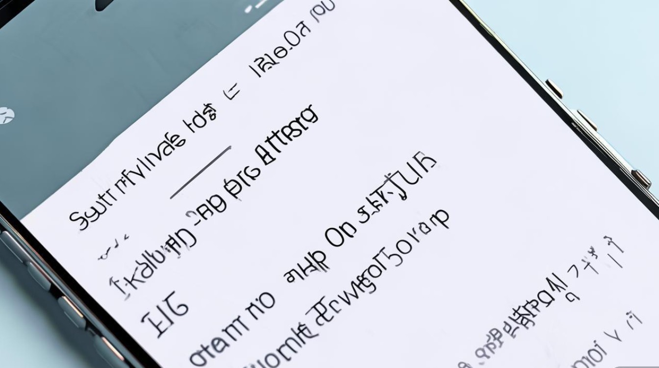 高德地图登录密码怎么设置？修改教程步骤详解