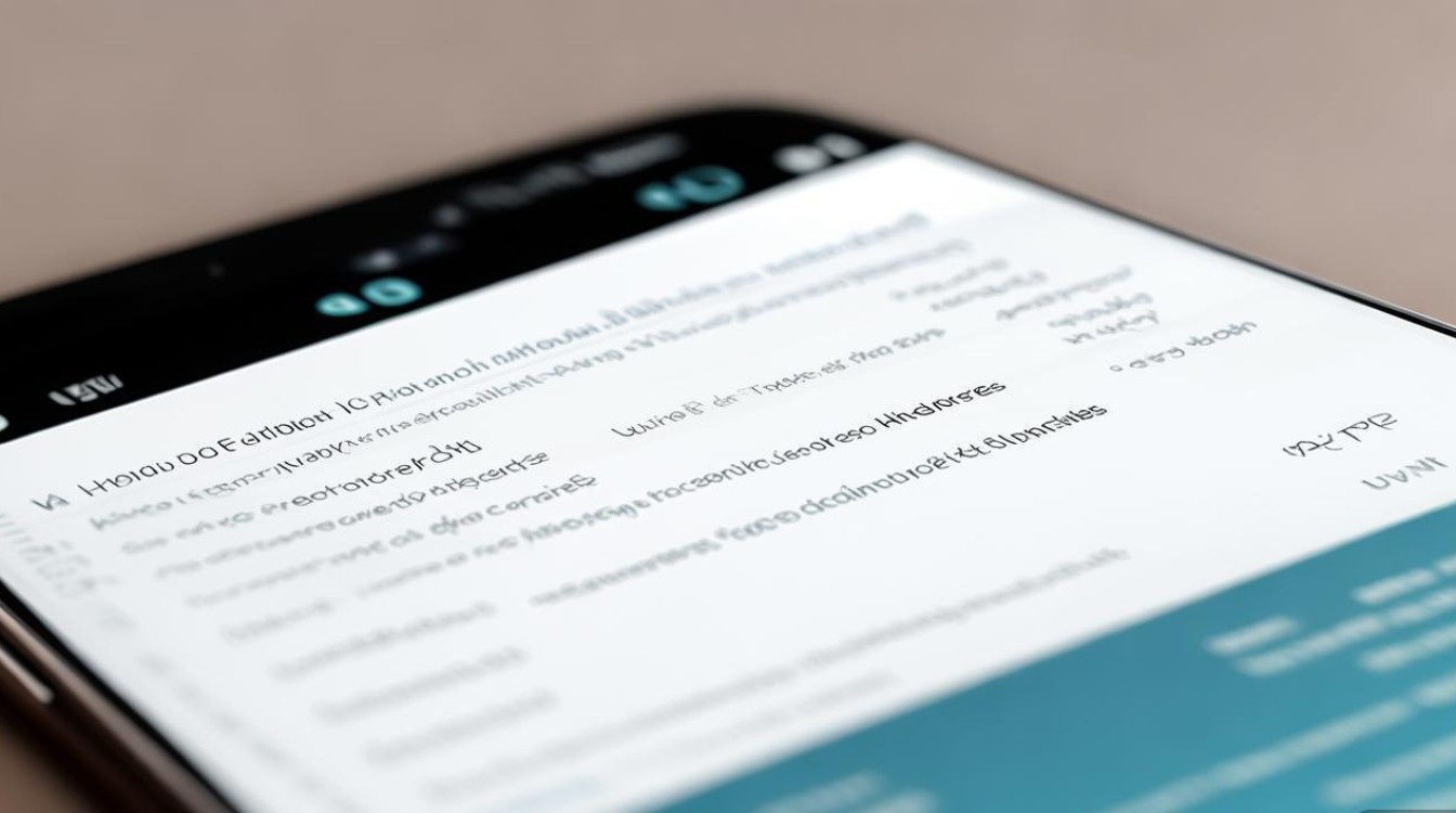 华为mate40pro怎么开启nfc？详细步骤一览