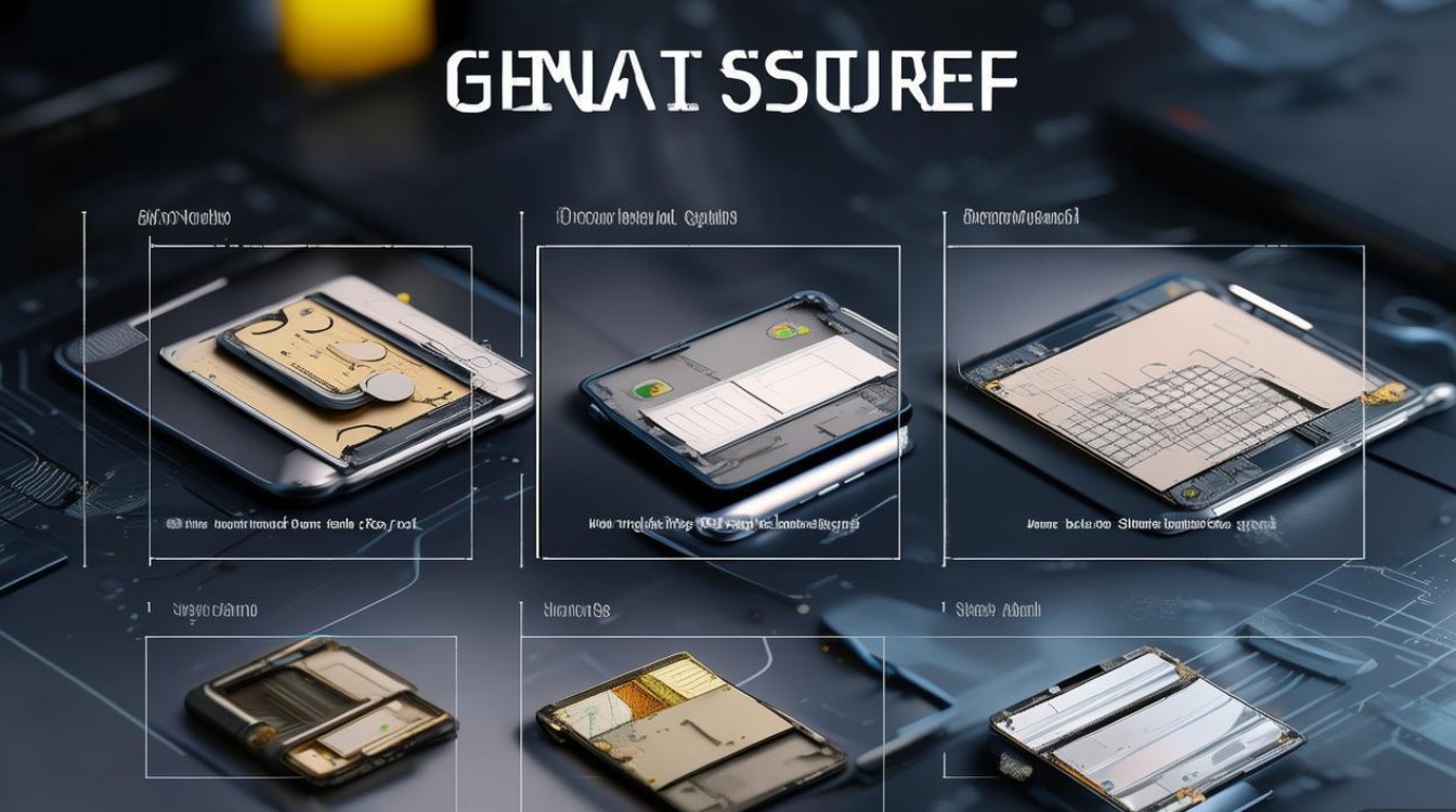 华为电话卡怎么安装？新手必看详细步骤指南。