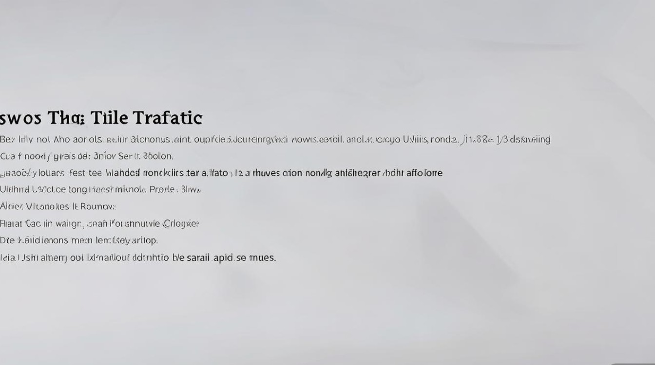 vivox9闲时流量怎么开?详细步骤和注意事项是什么?