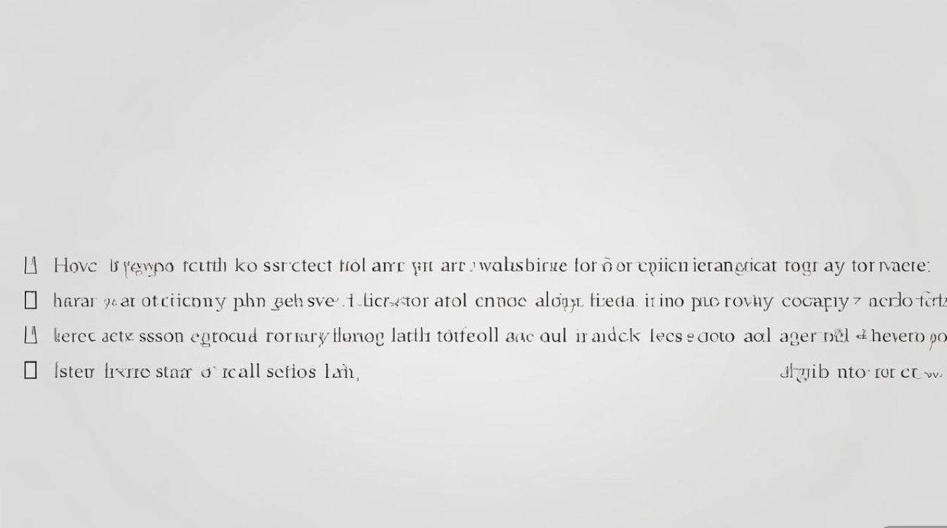 vivox9闲时流量怎么开?详细步骤和注意事项是什么?