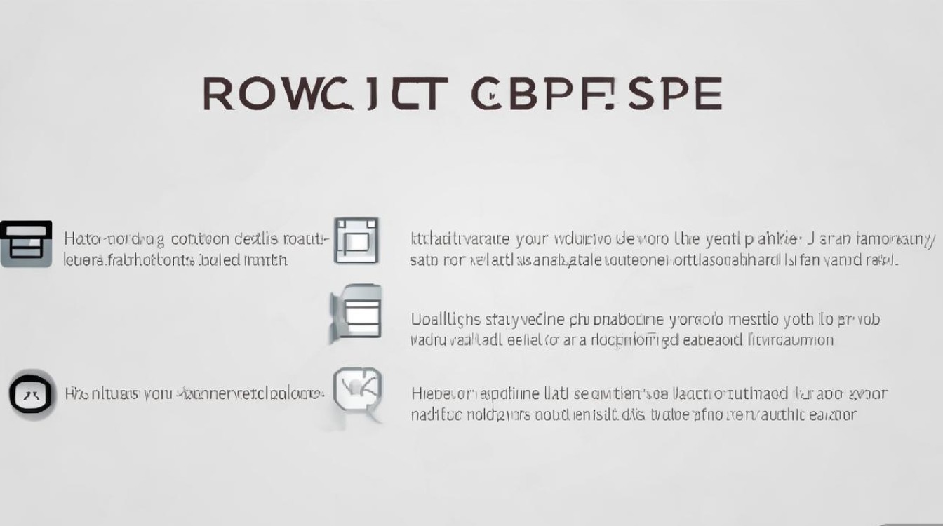 vivox9闲时流量怎么开?详细步骤和注意事项是什么?