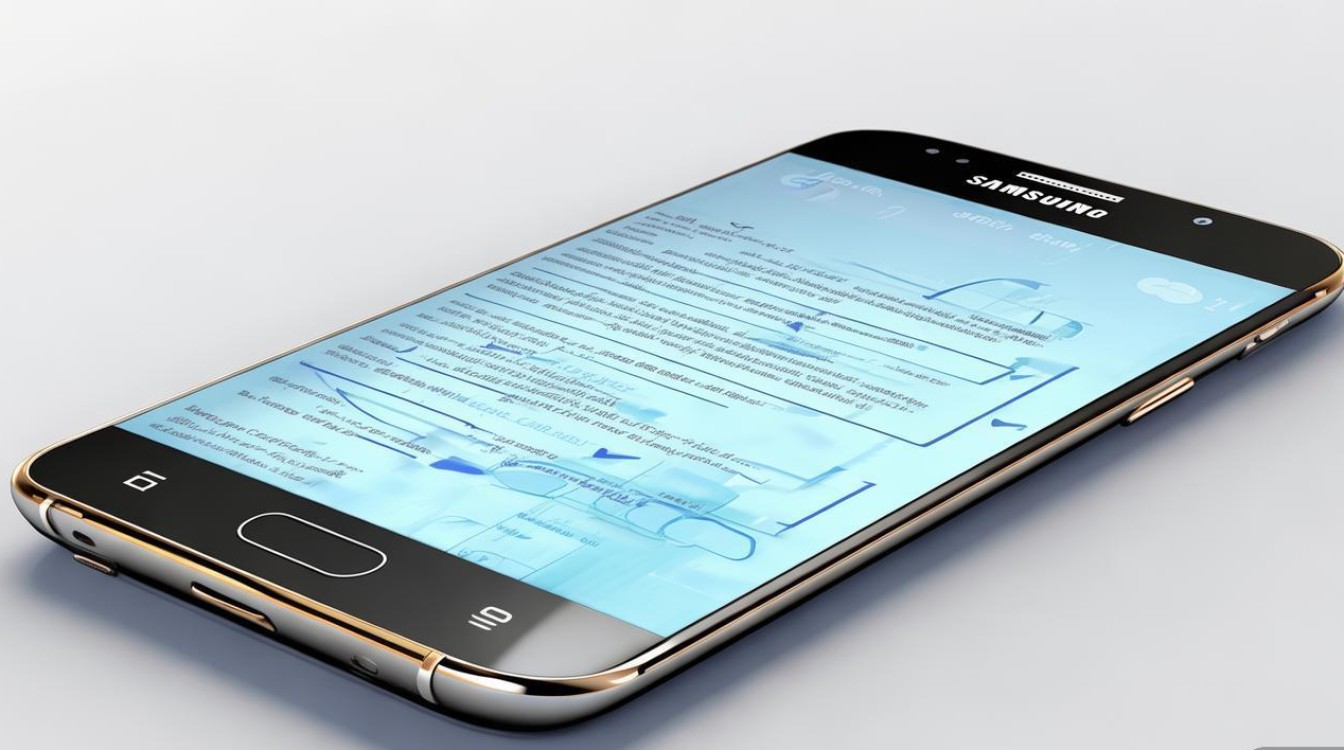 三星s6如何正确连接蓝牙耳机?步骤详解与故障排查