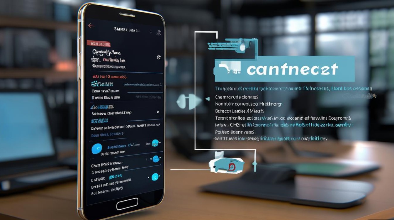 三星s6蓝牙连不上怎么办?解决方法有哪些?