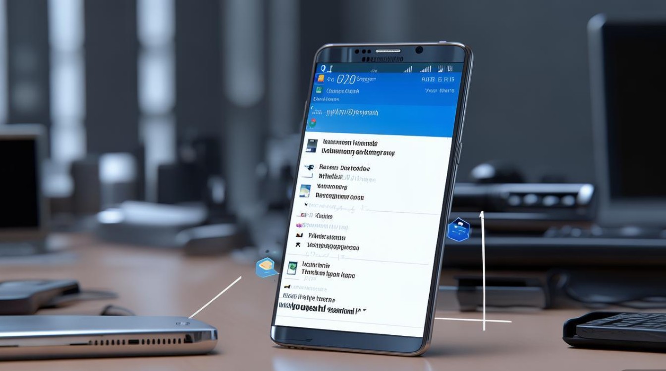 三星s6蓝牙连不上怎么办?解决方法有哪些?