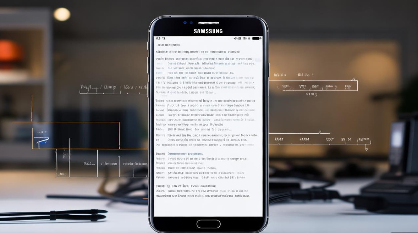 三星s6蓝牙连不上怎么办?解决方法有哪些?