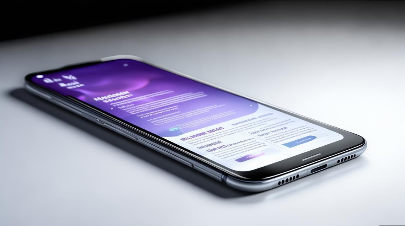 华为nova8 SE性能测评,日常使用够流畅吗?