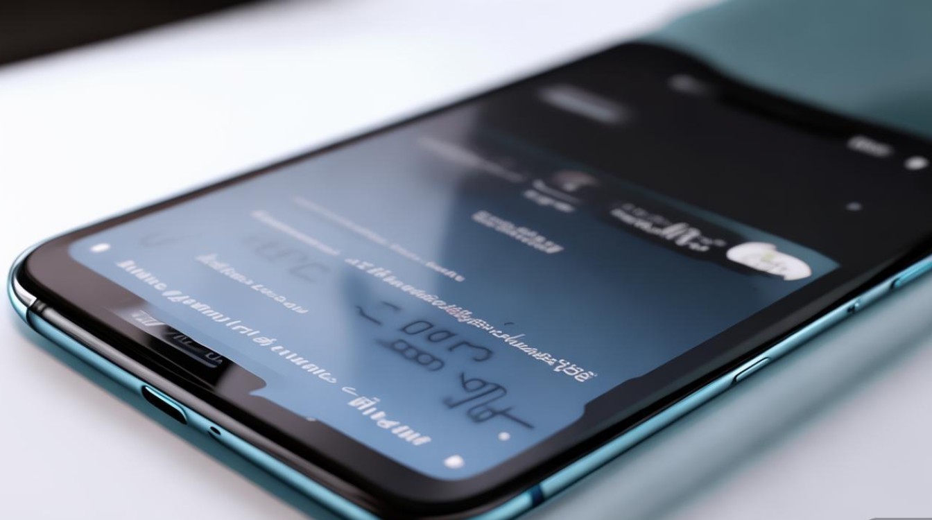 华为nova8 SE性能测评,日常使用够流畅吗?