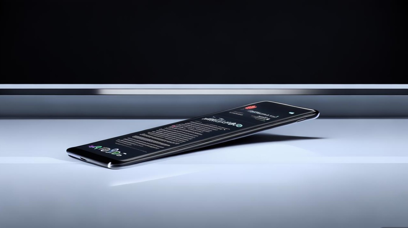 华为nova8 SE性能测评,日常使用够流畅吗?