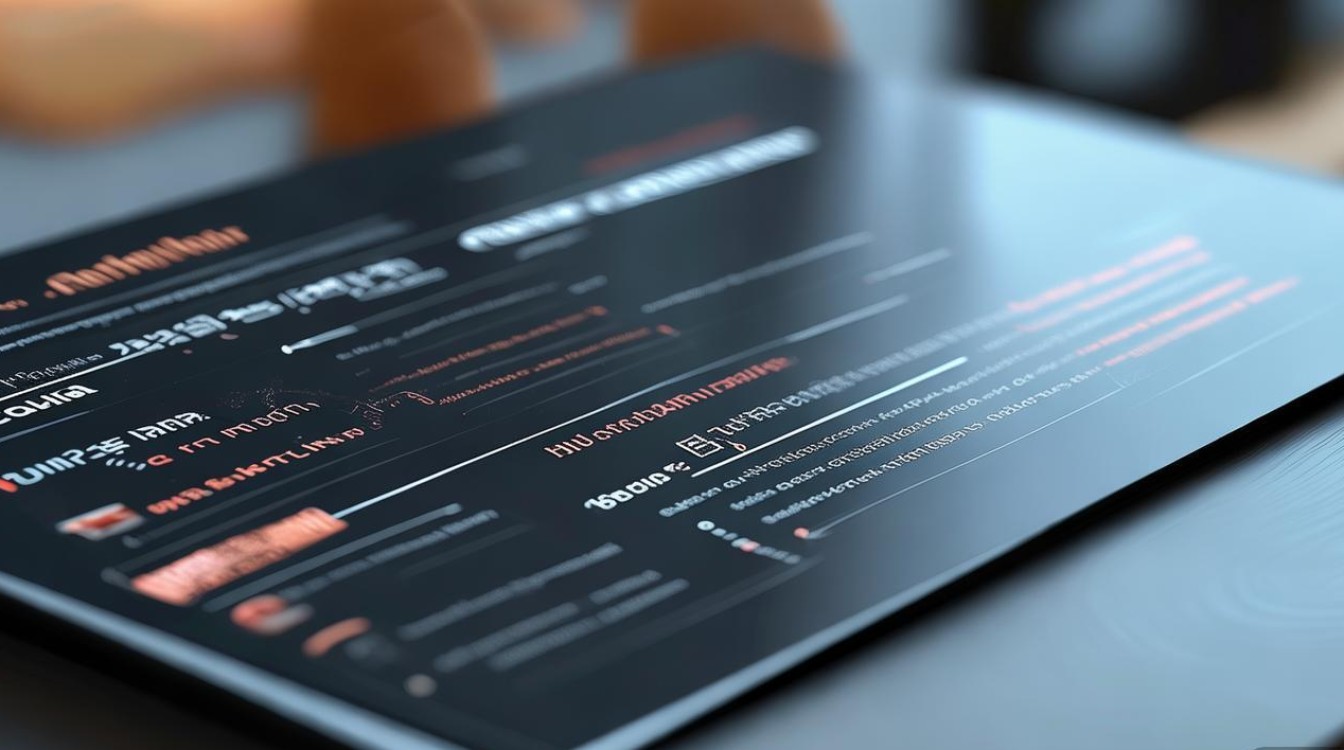 哔哩哔哩知名UP主认证怎么申请?需要满足哪些条件?