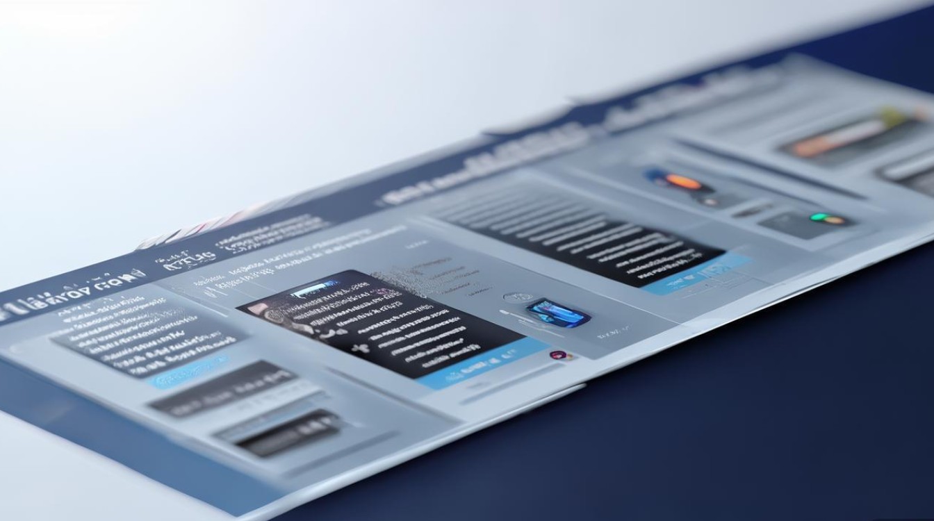 哔哩哔哩知名UP主认证怎么申请?需要满足哪些条件?