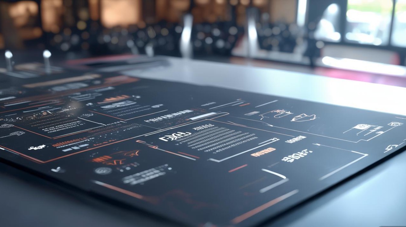 哔哩哔哩知名UP主认证怎么申请?需要满足哪些条件?