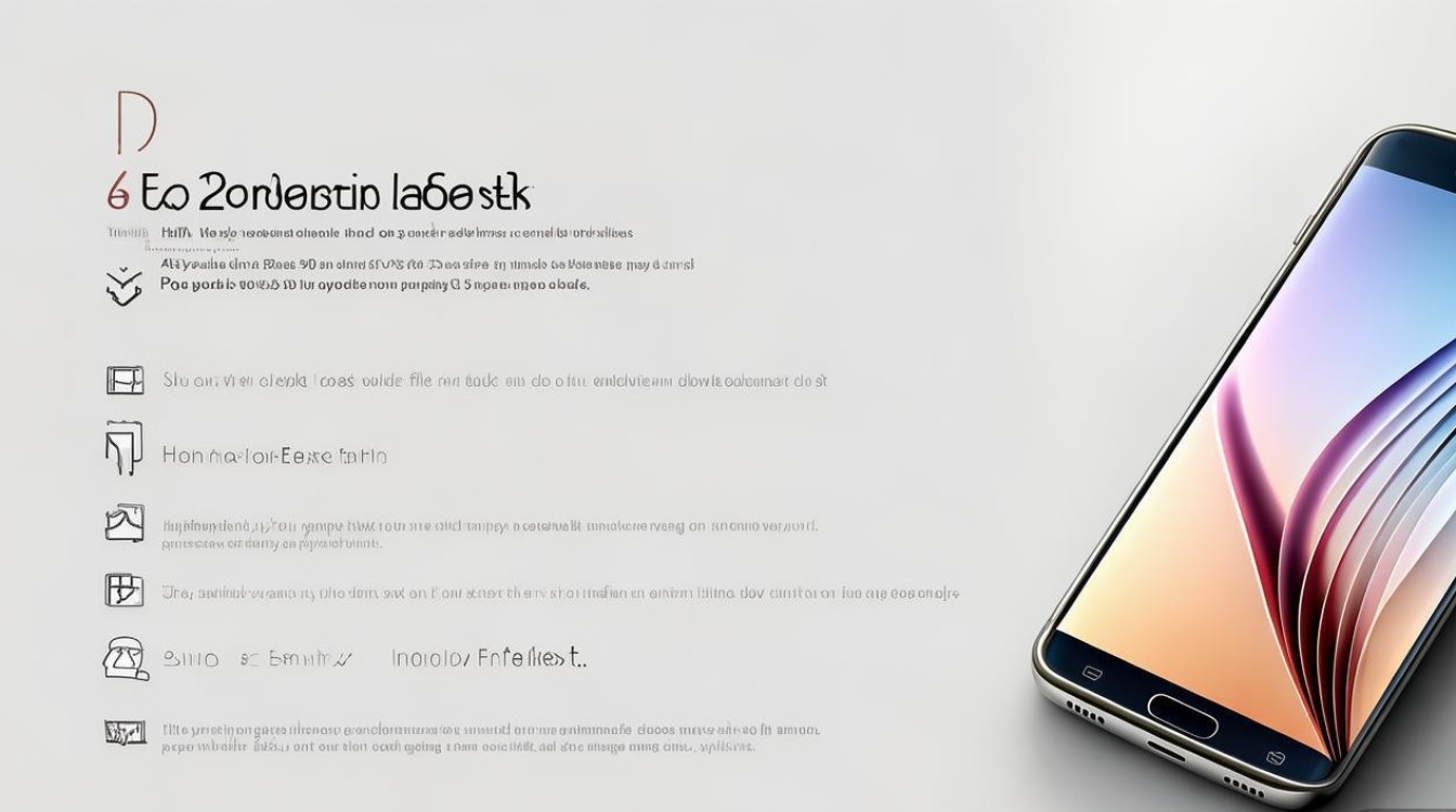 三星s6怎么看尺寸?详细方法步骤是什么?