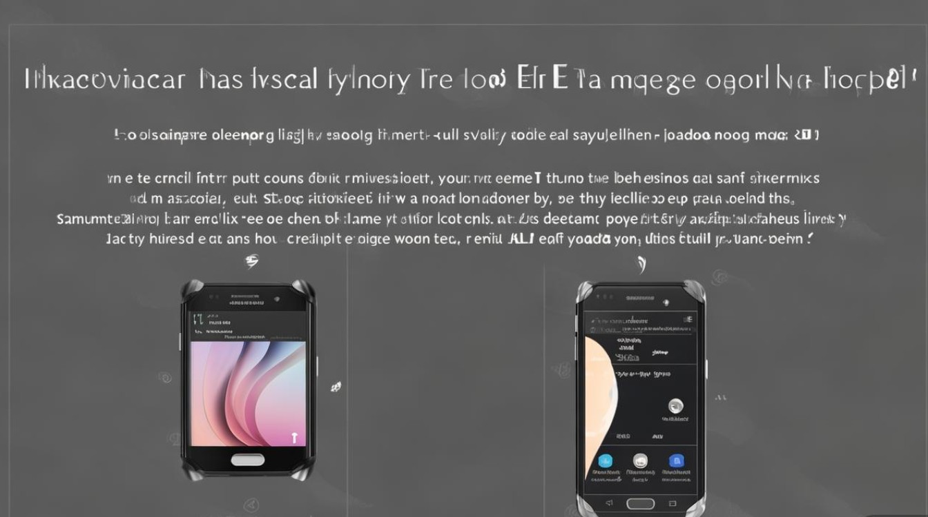 三星S6如何手动进入工程模式?详细步骤教程来了!