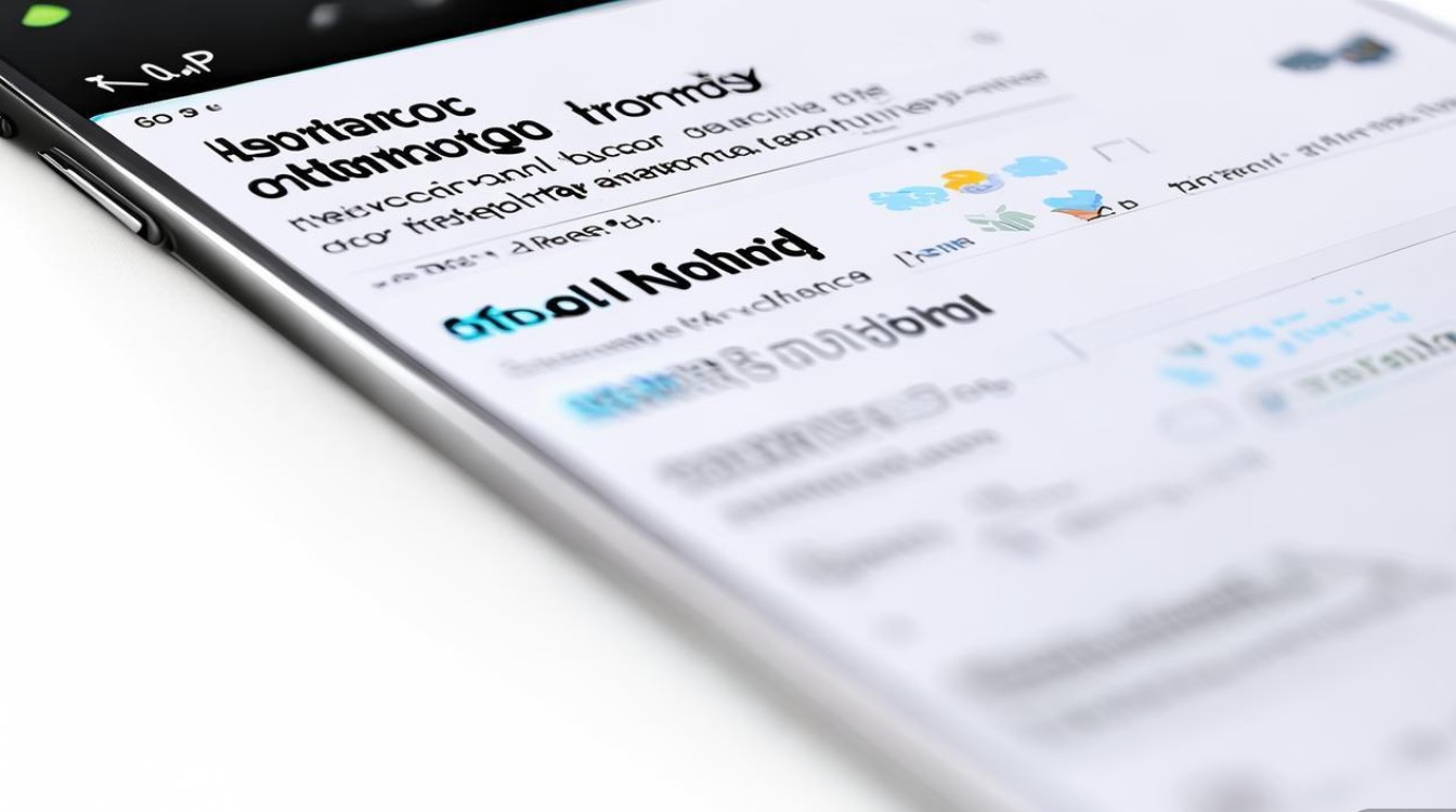 oppo手机怎么设置国内/国际漫游?详细步骤在这里!