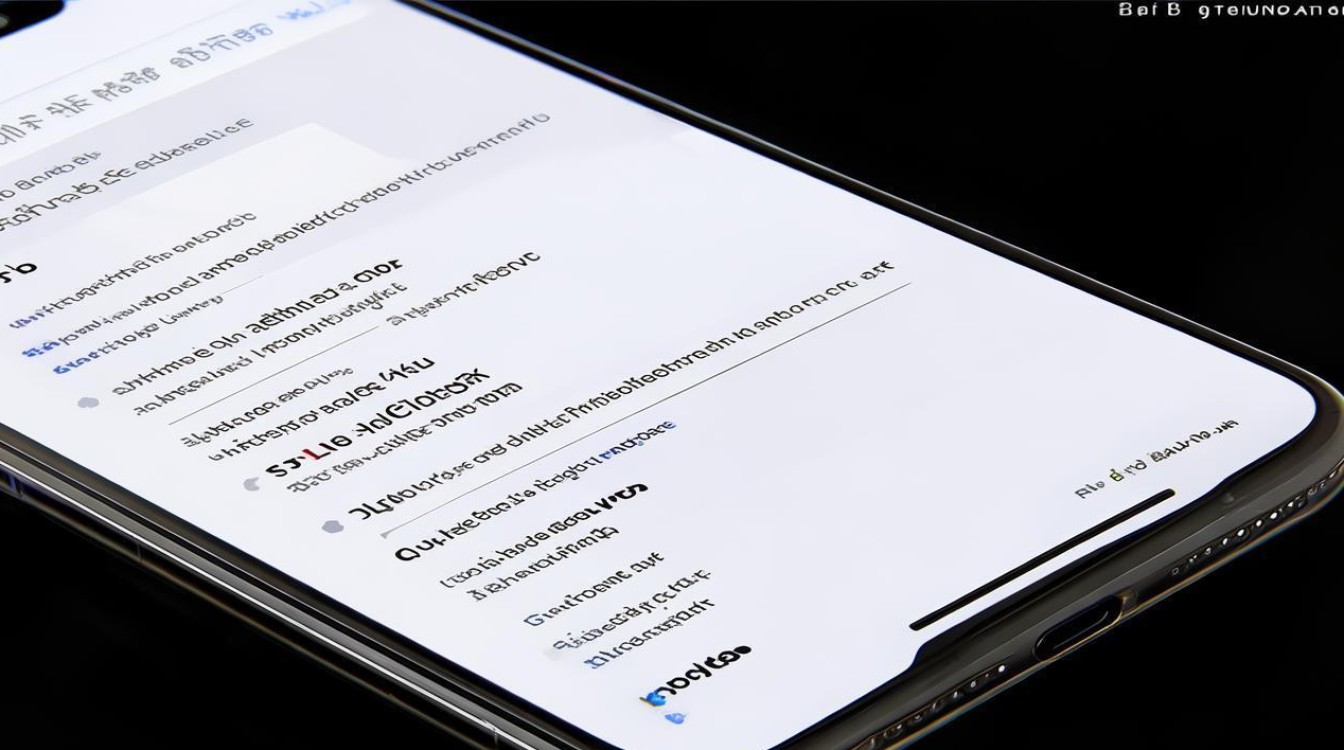 oppo手机怎么设置国内/国际漫游?详细步骤在这里!