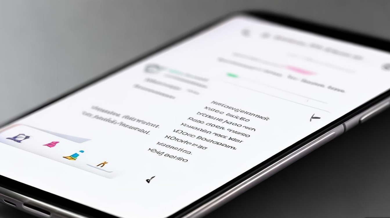 oppo手机怎么设置国内/国际漫游?详细步骤在这里!