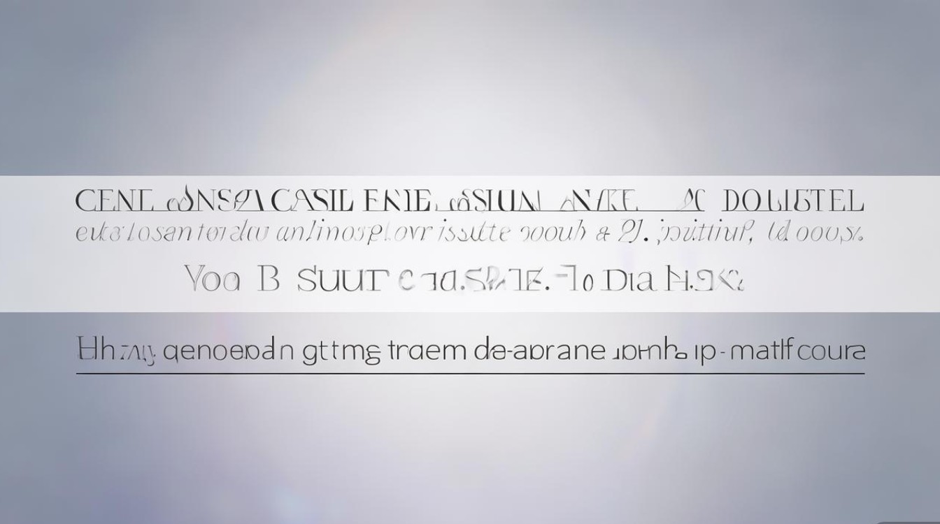 华为手机主题怎么取消?教你快速恢复默认主题!