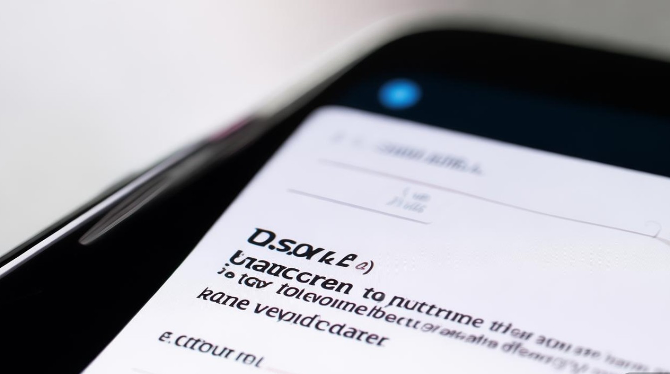 华为手机主题怎么取消?教你快速恢复默认主题!