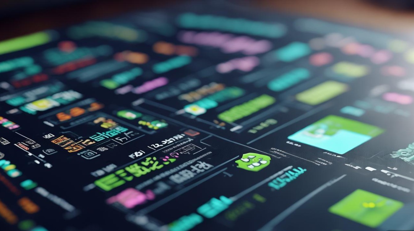 微信游戏圈子怎么进?新手查看步骤一览