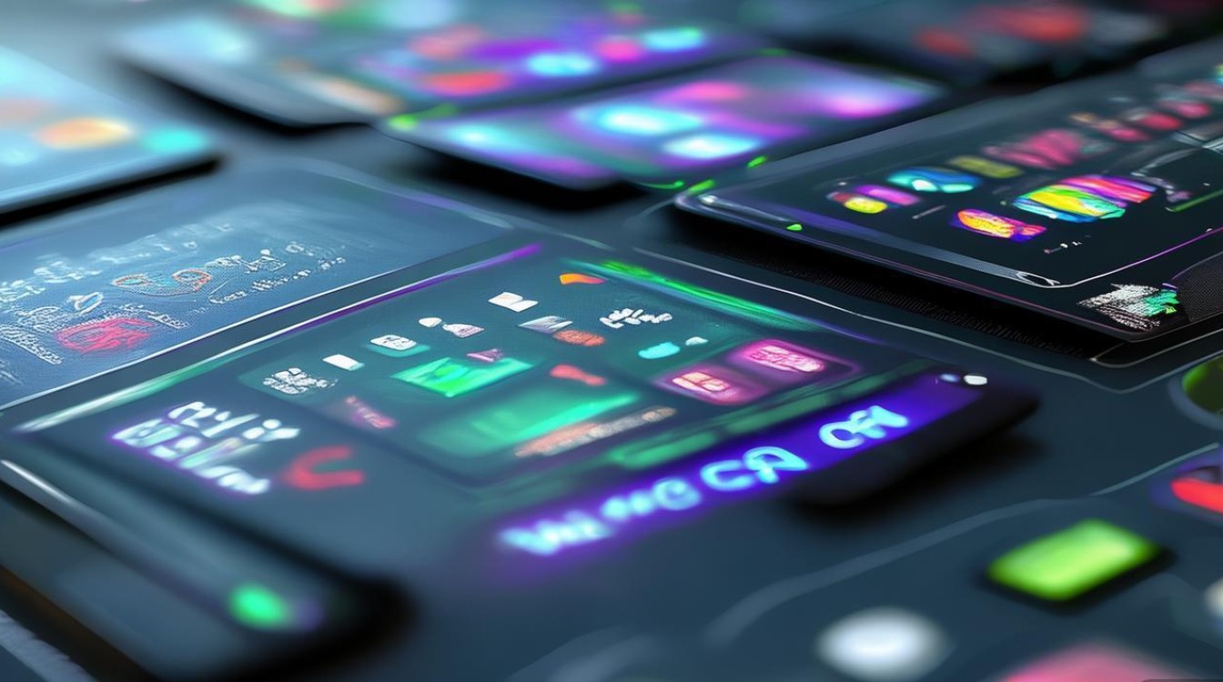 微信游戏圈子怎么进?新手查看步骤一览