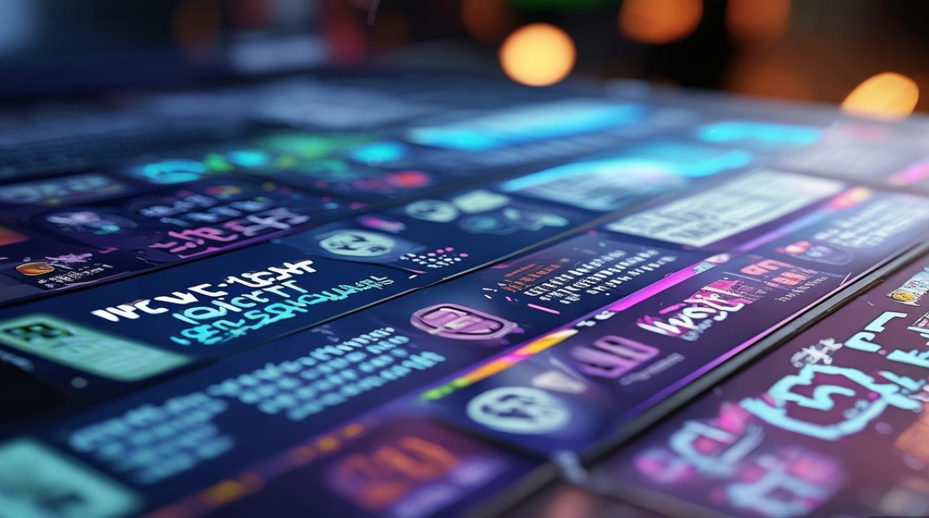 微信游戏圈子怎么进?新手查看步骤一览