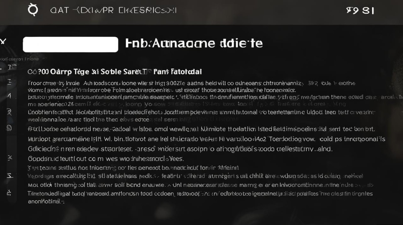 oppo手机屏幕自动旋转怎么关闭?开启/关闭方法是什么?