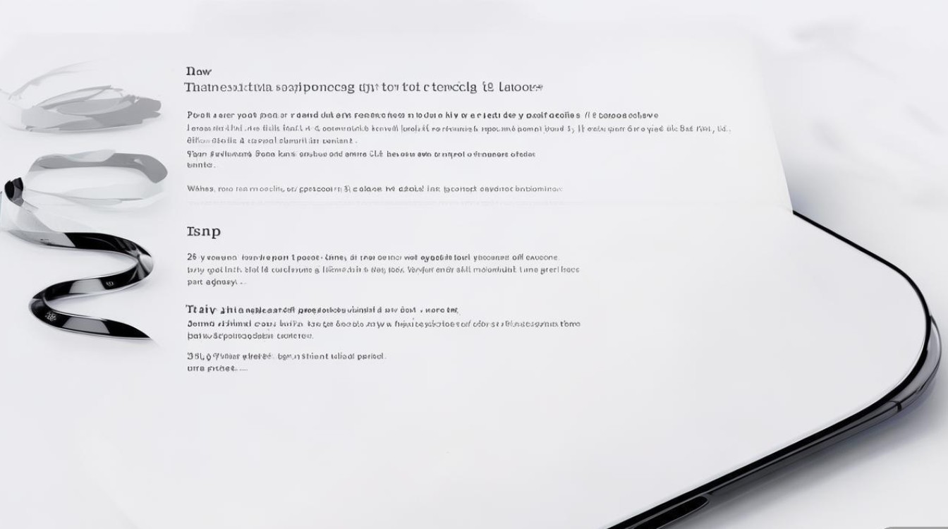 oppo手机屏幕自动旋转怎么关闭?开启/关闭方法是什么?