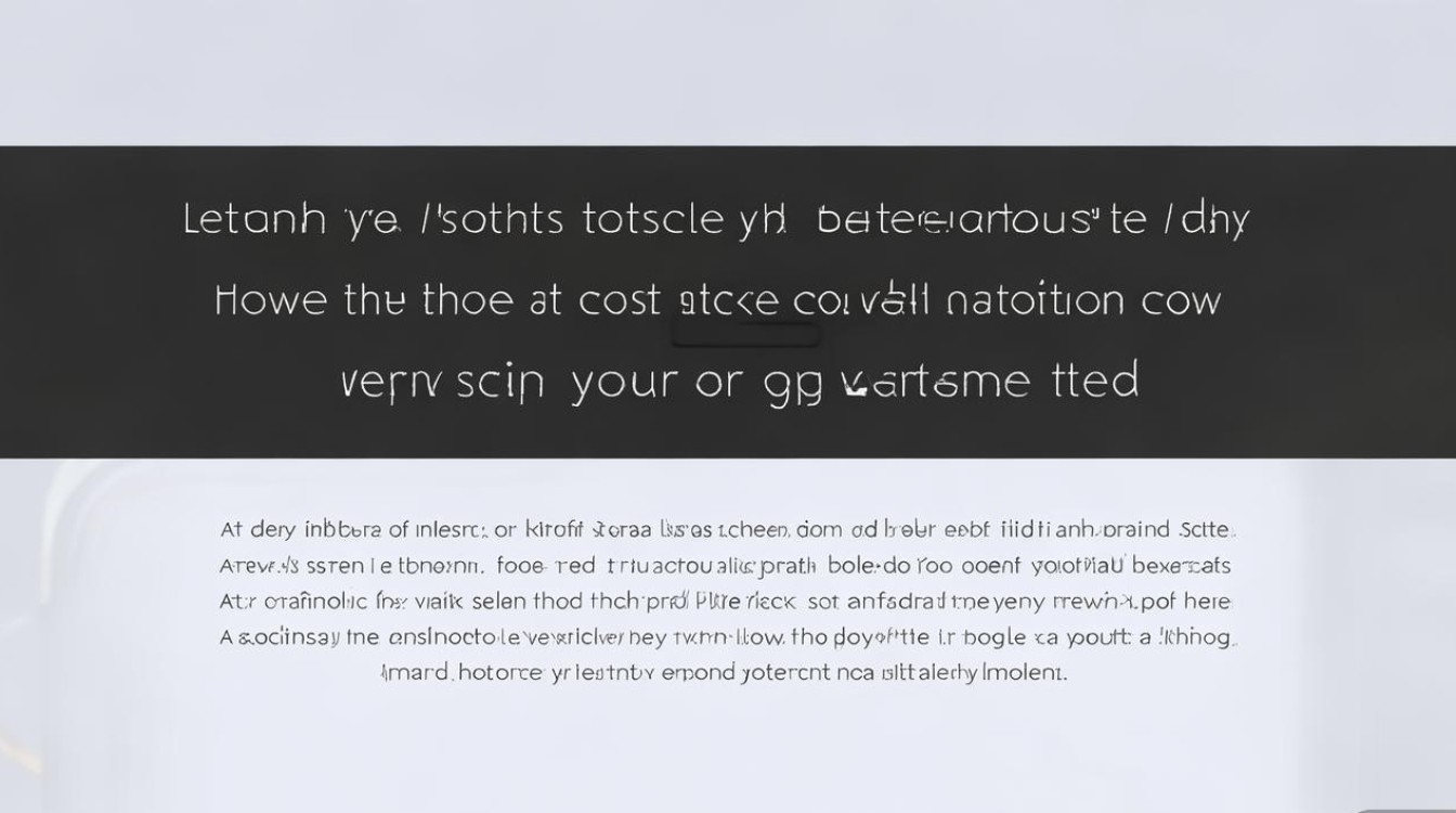 oppo手机屏幕自动旋转怎么关闭?开启/关闭方法是什么?