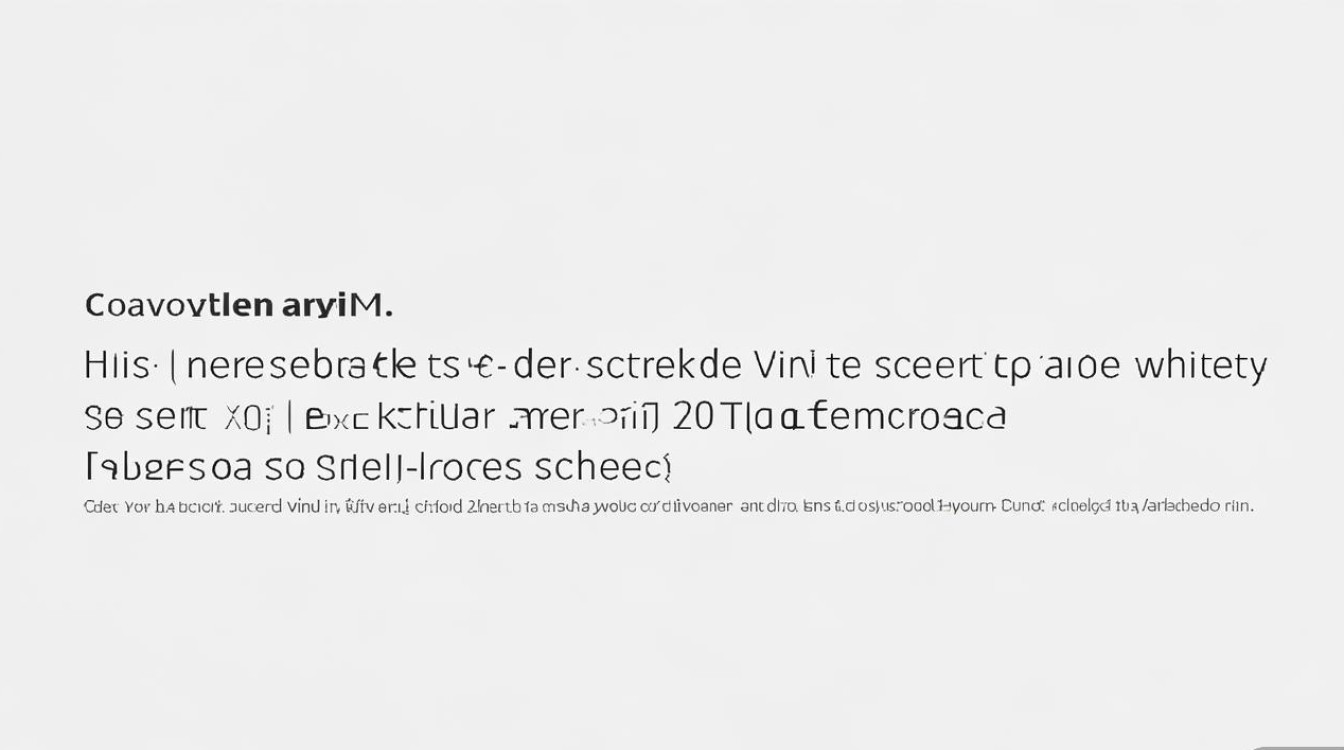 vivox9锁屏状态下怎么截屏?有方法吗?