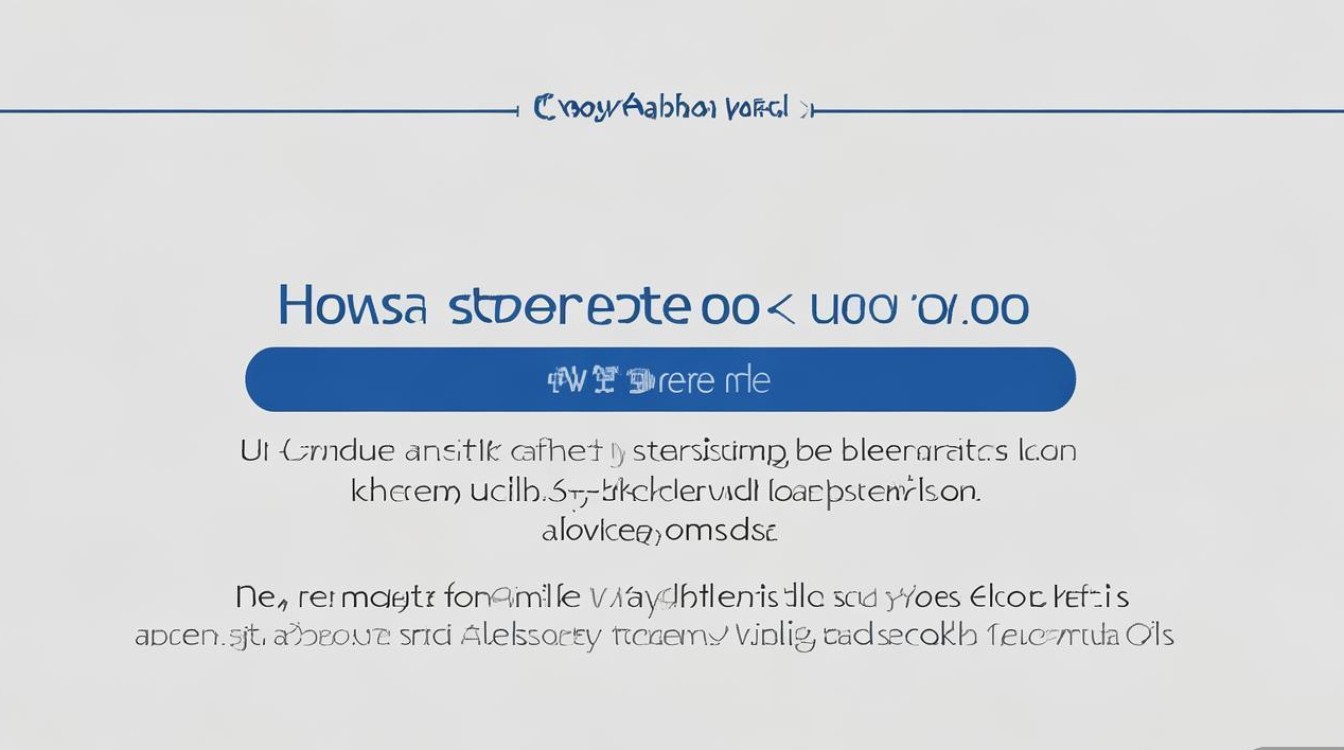 vivox9锁屏状态下怎么截屏?有方法吗?