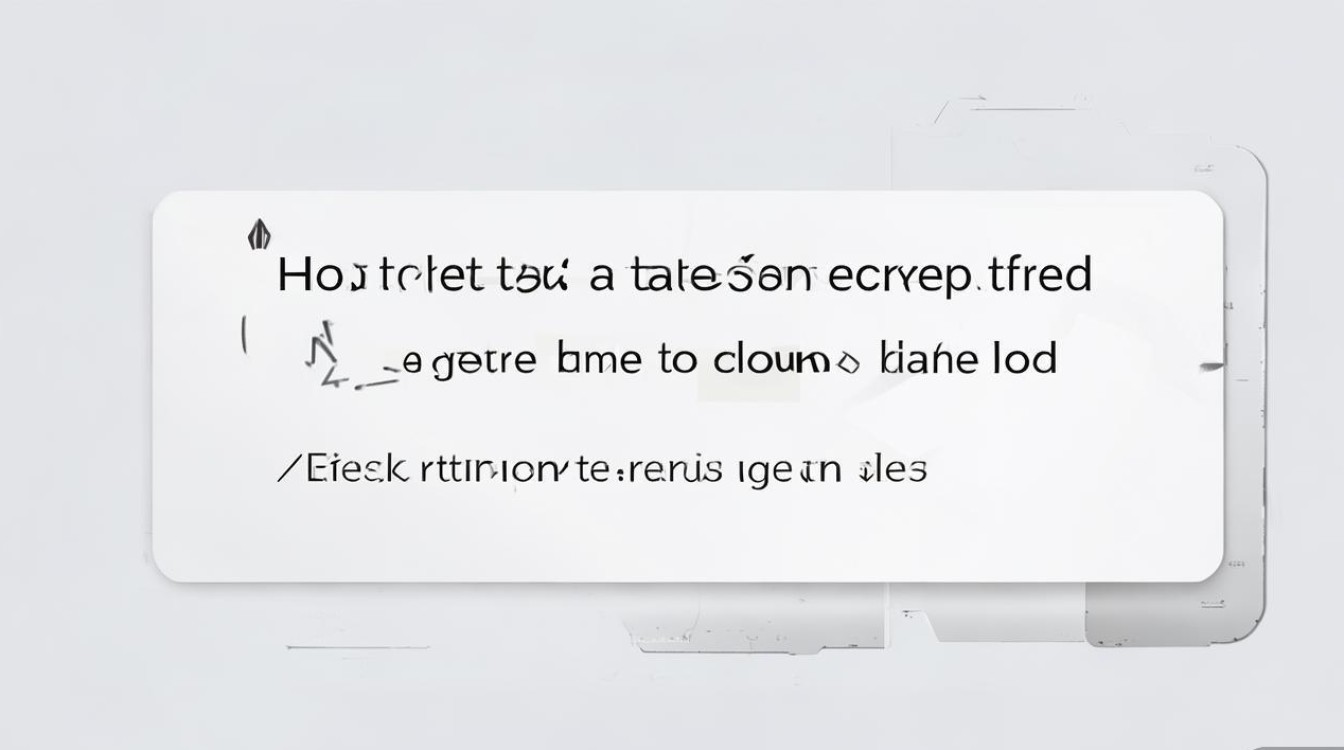 vivox9锁屏状态下怎么截屏?有方法吗?