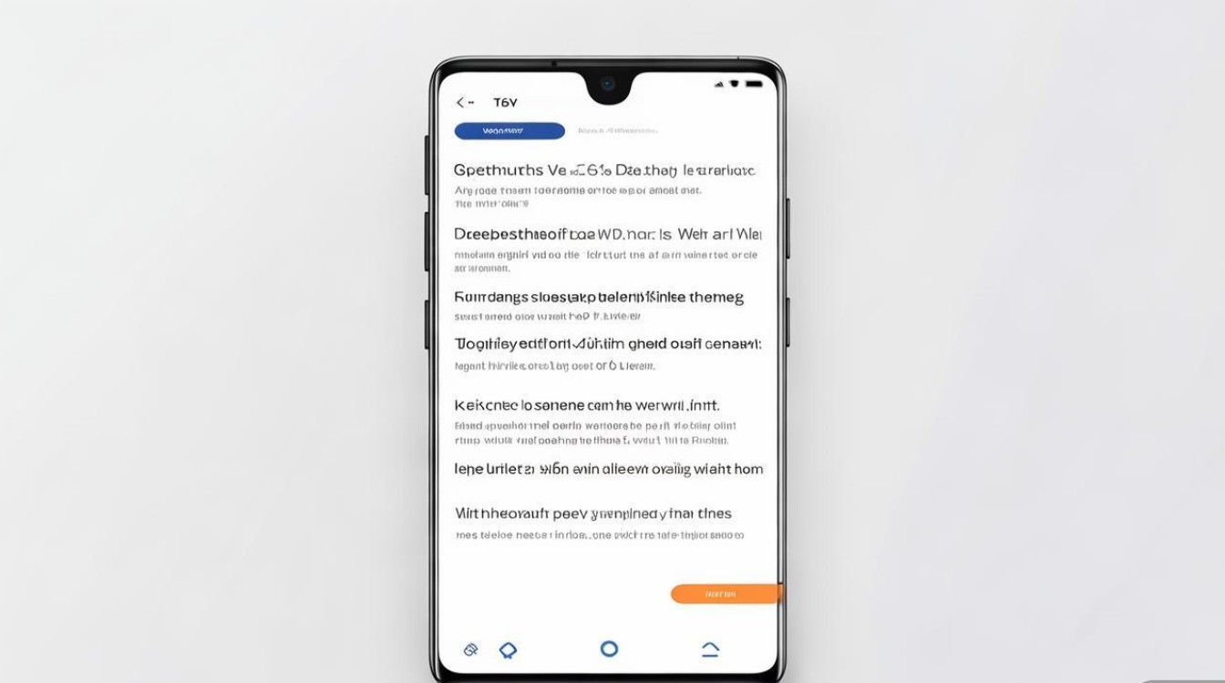 vivox9手机怎么用流量最省流量且不超支?