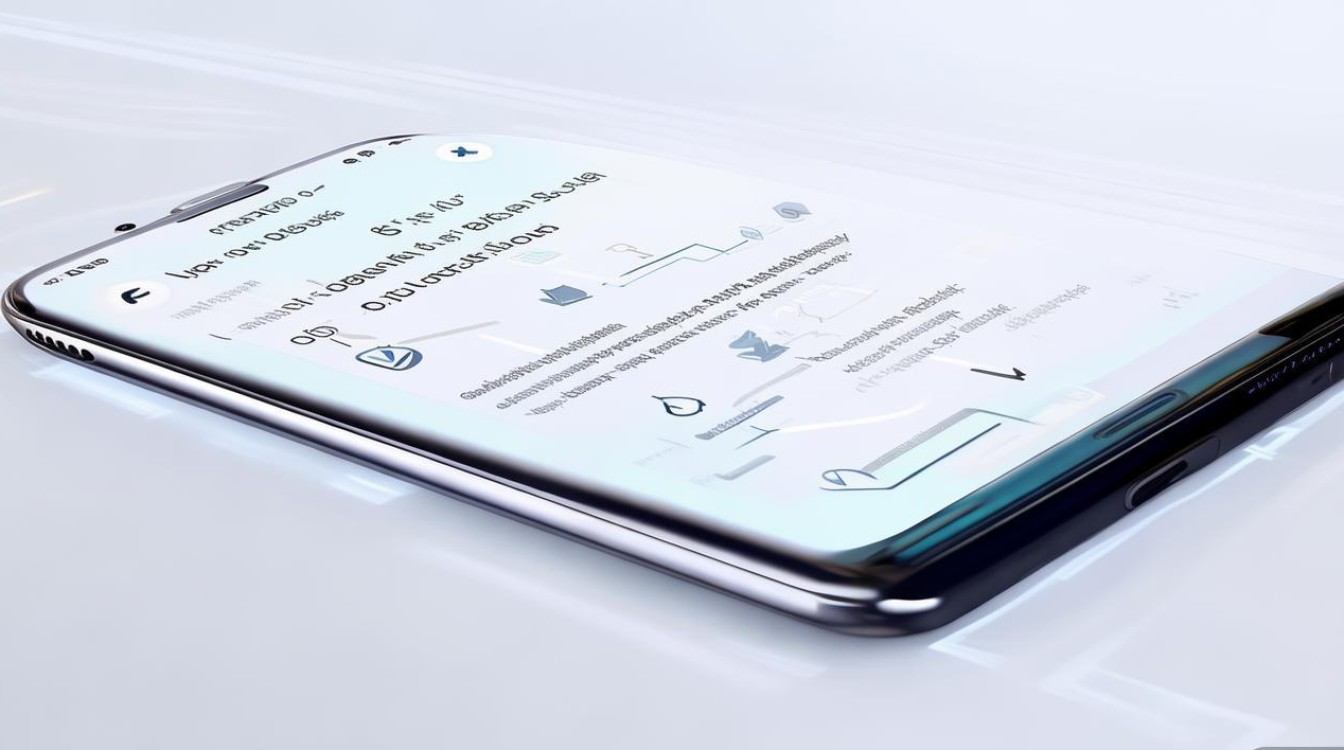 vivox9手机怎么用流量最省流量且不超支?