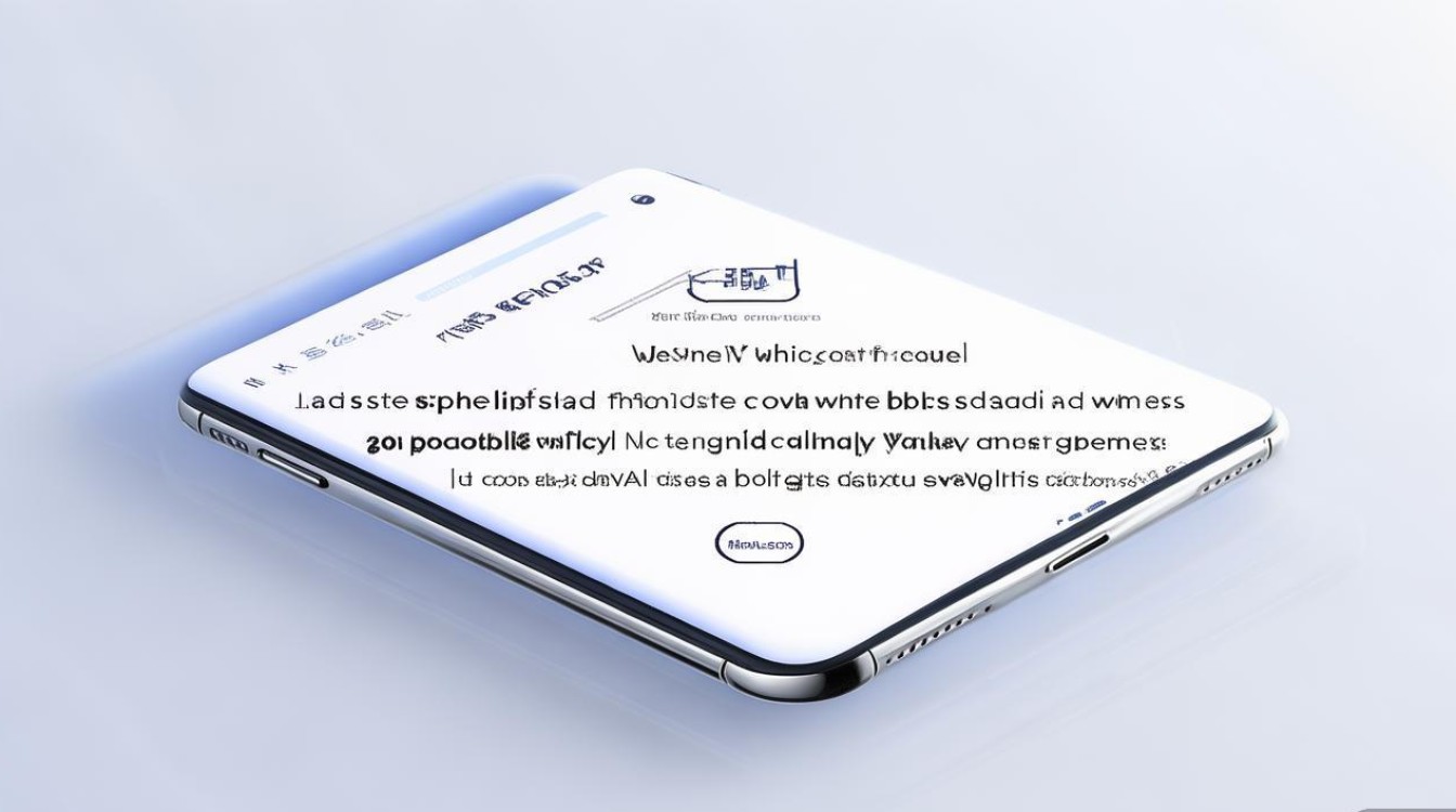 vivox9手机怎么用流量最省流量且不超支?