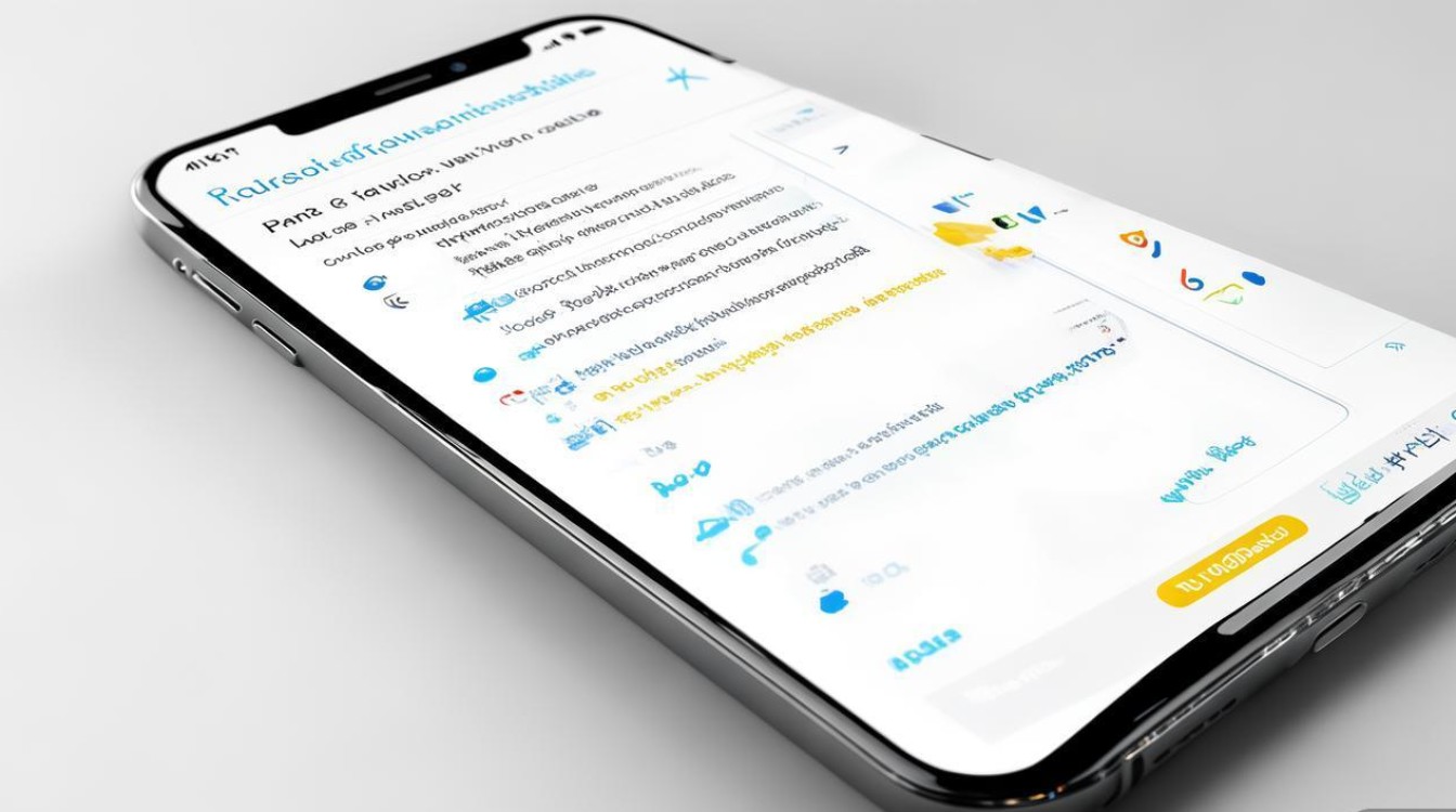 手机招商银行怎么修改银行卡取款密码?