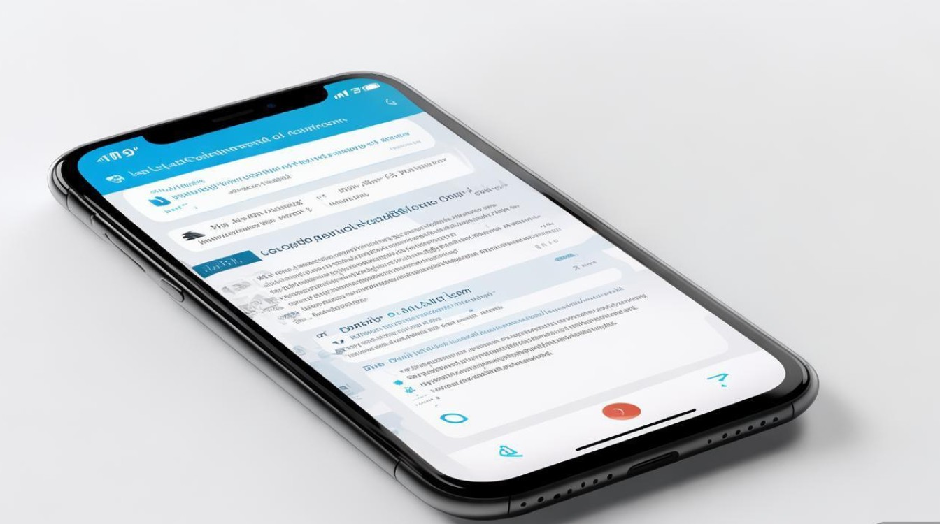 手机招商银行怎么修改银行卡取款密码?